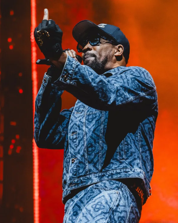 Wu-Tang Clan, photograph 11