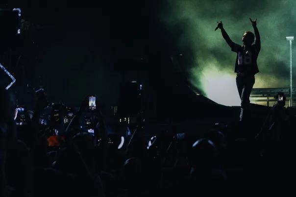 Post Malone, photograph 11