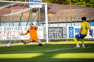 Football match between Beltinci and Šmartno in 2. Slovenian football league. Match was hosted by Beltinci.

Beltinci &nbsp;- Šmartno 3:0