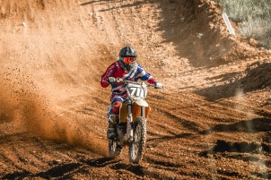 Championship took place in Orehova vas. Competitors competed in various categories.