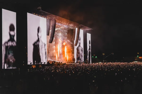 Travis Scott, photograph 4