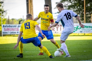 Football match between Beltinci and Šmartno in 2. Slovenian football league. Match was hosted by Beltinci.

Beltinci &nbsp;- Šmartno 3:0
