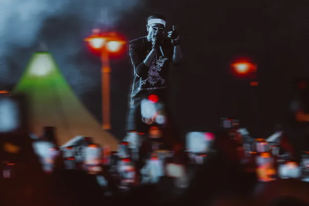 Travis Scott, photograph 5