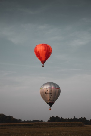 An introduction or dress rehearsal was held from 27 August to 1 September 2019 – this event (Pre-world 2019) served as a preliminary competition and the Slovenian Open National Hot Air Balloon Championship.