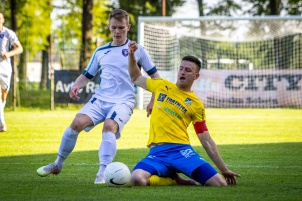 Football match between Beltinci and Šmartno in 2. Slovenian football league. Match was hosted by Beltinci.

Beltinci &nbsp;- Šmartno 3:0