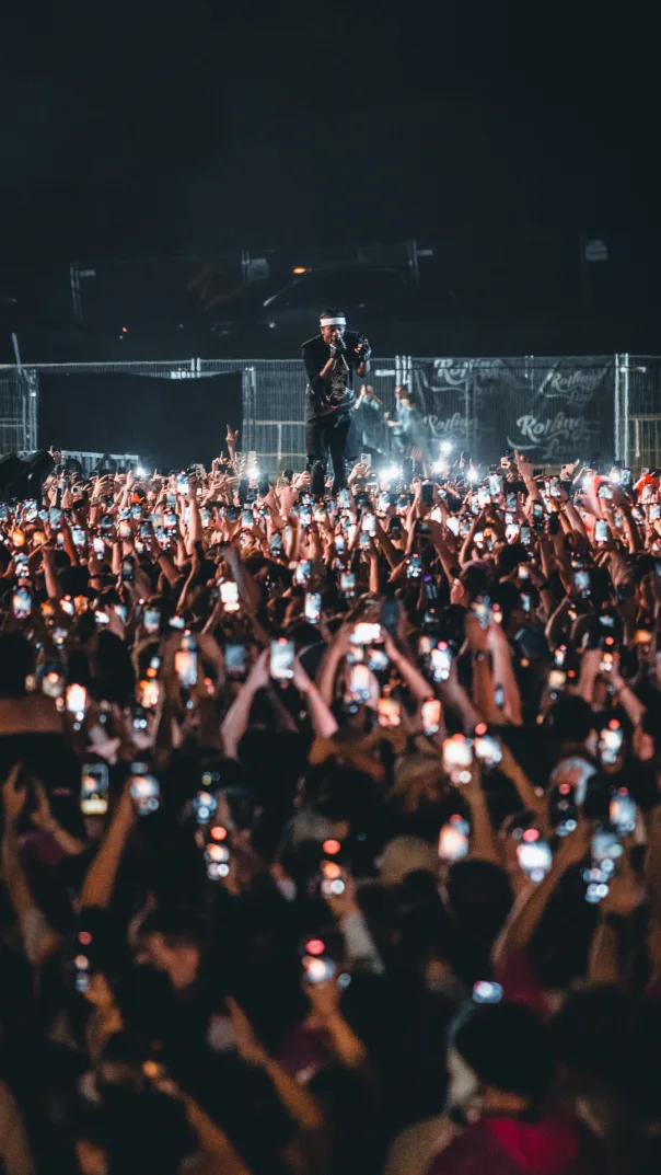 Travis Scott, photograph 7