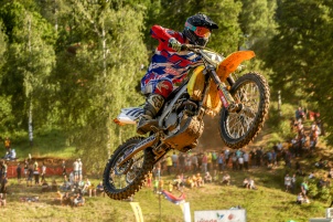 Championship took place in Orehova vas. Competitors competed in various categories.