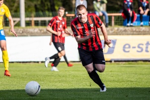 Football match between Beltinci and Brda in 2. Slovenian football league. Match was hosted by Beltinci.

Beltinci &nbsp;- Brda 1:1