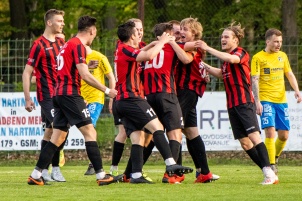 Football match between Beltinci and Brda in 2. Slovenian football league. Match was hosted by Beltinci.

Beltinci &nbsp;- Brda 1:1
