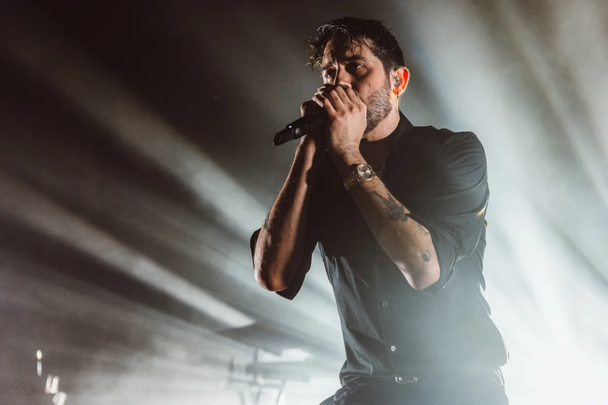 G-Eazy