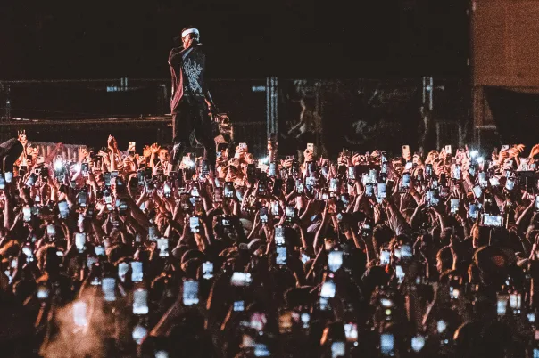 Travis Scott, photograph 2