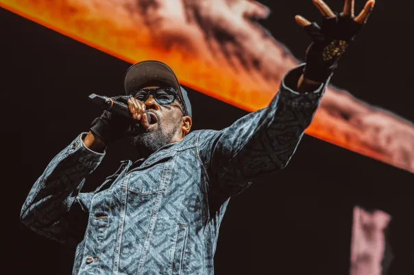 Wu-Tang Clan, photograph 18