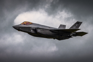 Airpower 24 was a thrilling event that showcased the latest advancements in aviation technology. From cutting-edge aircraft to awe-inspiring aerial displays, attendees were treated to an unforgettable experience