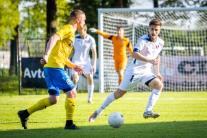 Football match between Beltinci and Šmartno in 2. Slovenian football league. Match was hosted by Beltinci.

Beltinci &nbsp;- Šmartno 3:0
