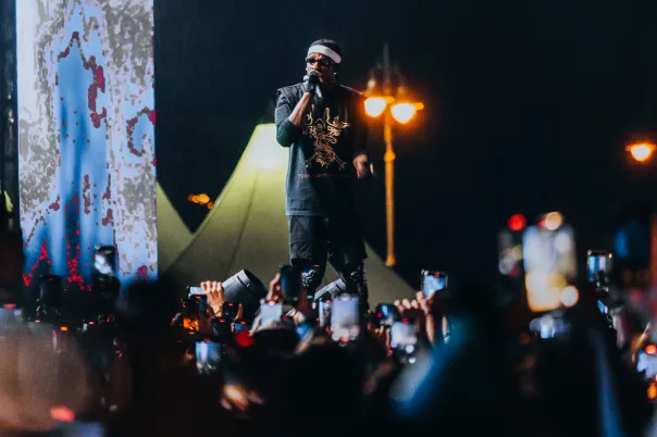 Travis Scott, photograph 6